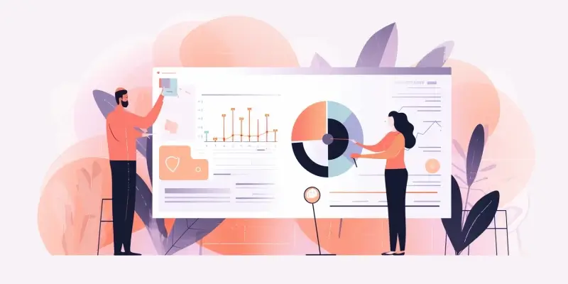 najlepsze-pozycjonowanie-stron-wloclawek-f