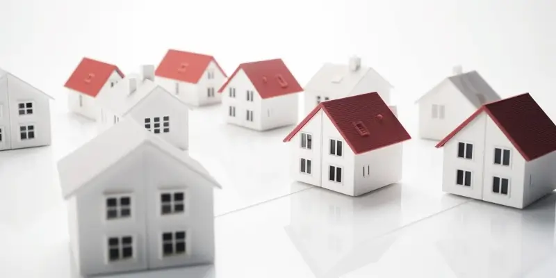 Nieruchomosci inwestycyjne Koszalin