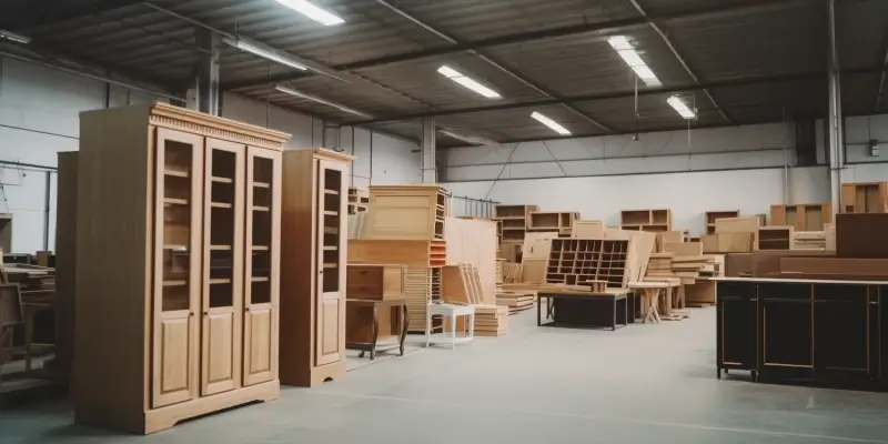 nieruchomosci-komercyjne-koszalin-1