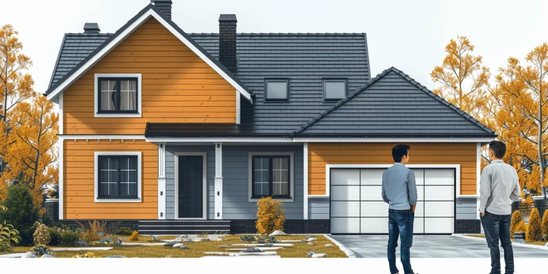 Nieruchomości komercyjne Koszalin