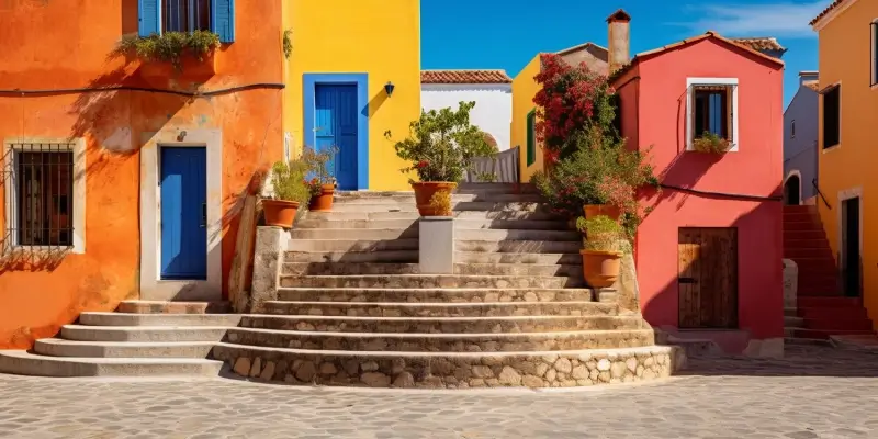 Nieruchomości na sprzedaż Koszalin