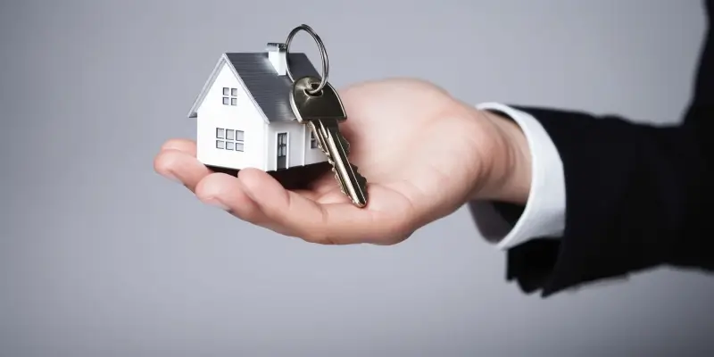 nieruchomosci-na-sprzedaz-o-czym-zapominaja-nabywcy-1