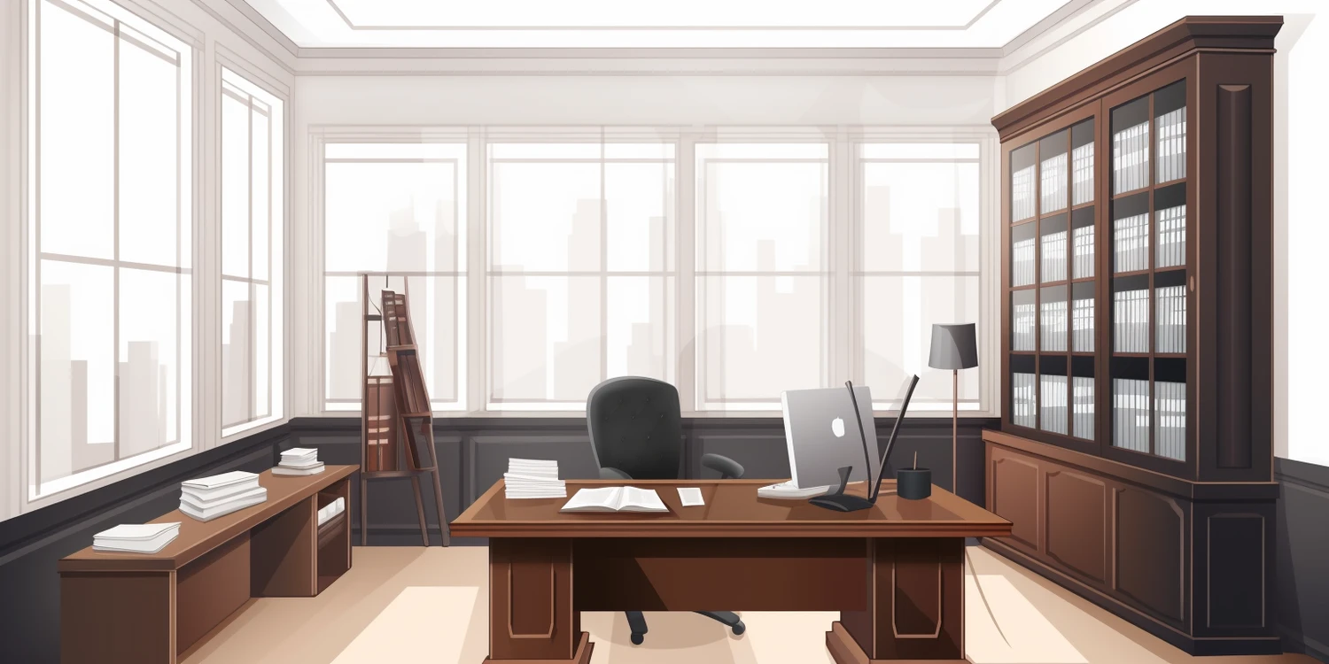 notariusz-szczecin-f