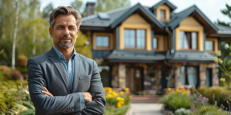 nowe-mieszkanie-i-atrakcyjna-cena-czy-to-sie-da-polaczyc-f