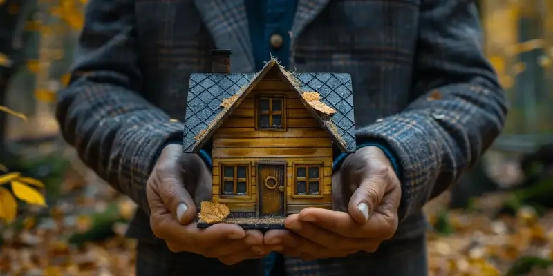 Nowe mieszkanie i atrakcyjna cena - czy to się da połączyć?