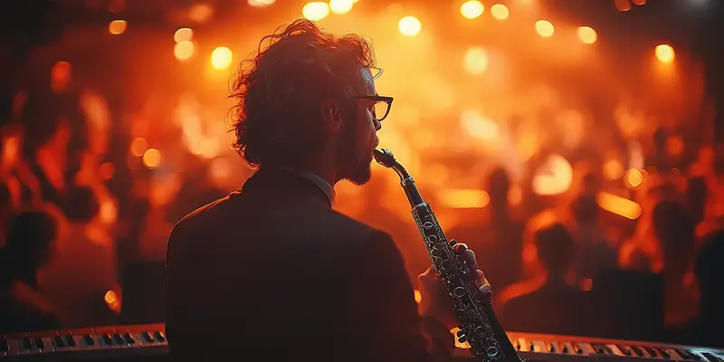 o-ile-transponuje-klarnet-f