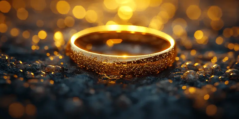 Obrączki ślubne Kielce