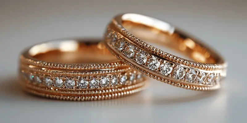 obraczki-slubne-krakow-f