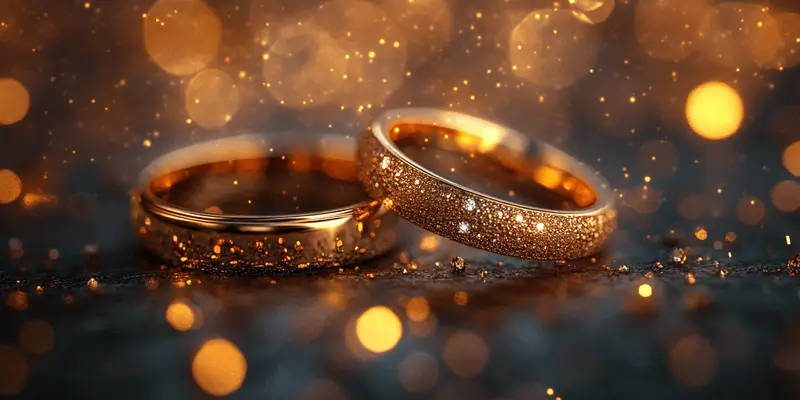 obraczki-slubne-warszawa-f