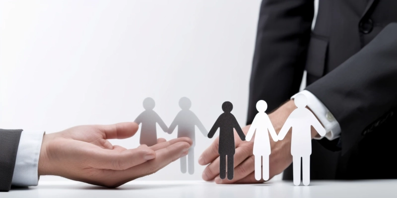 oddluzanie-dlugow-trojmiasto-1