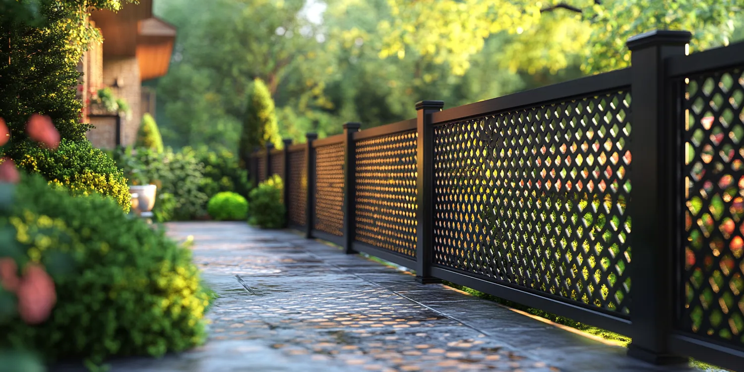 ogrod-deszczowy-co-to-f