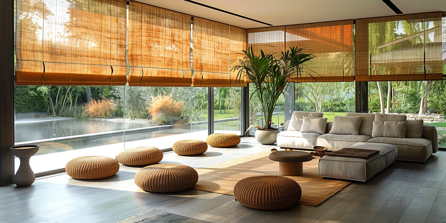 ogrod-jak-urzadzic-f