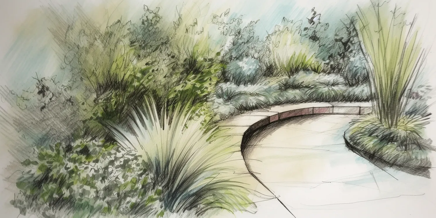 Ogród jak urządzić?