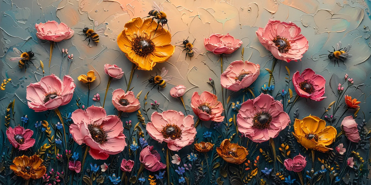 Ogród japoński jak urządzić?