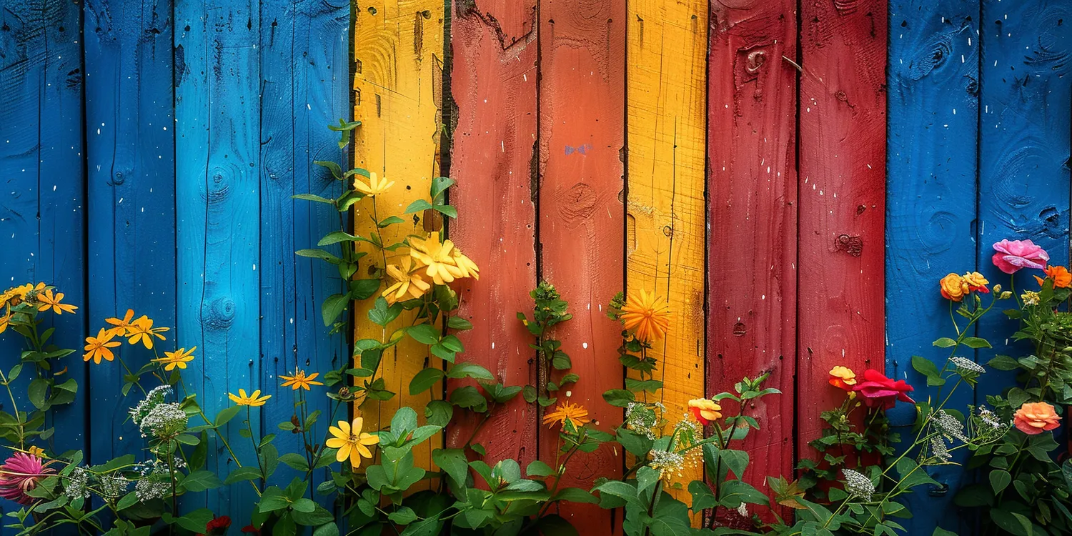 Ogród na co dzień?