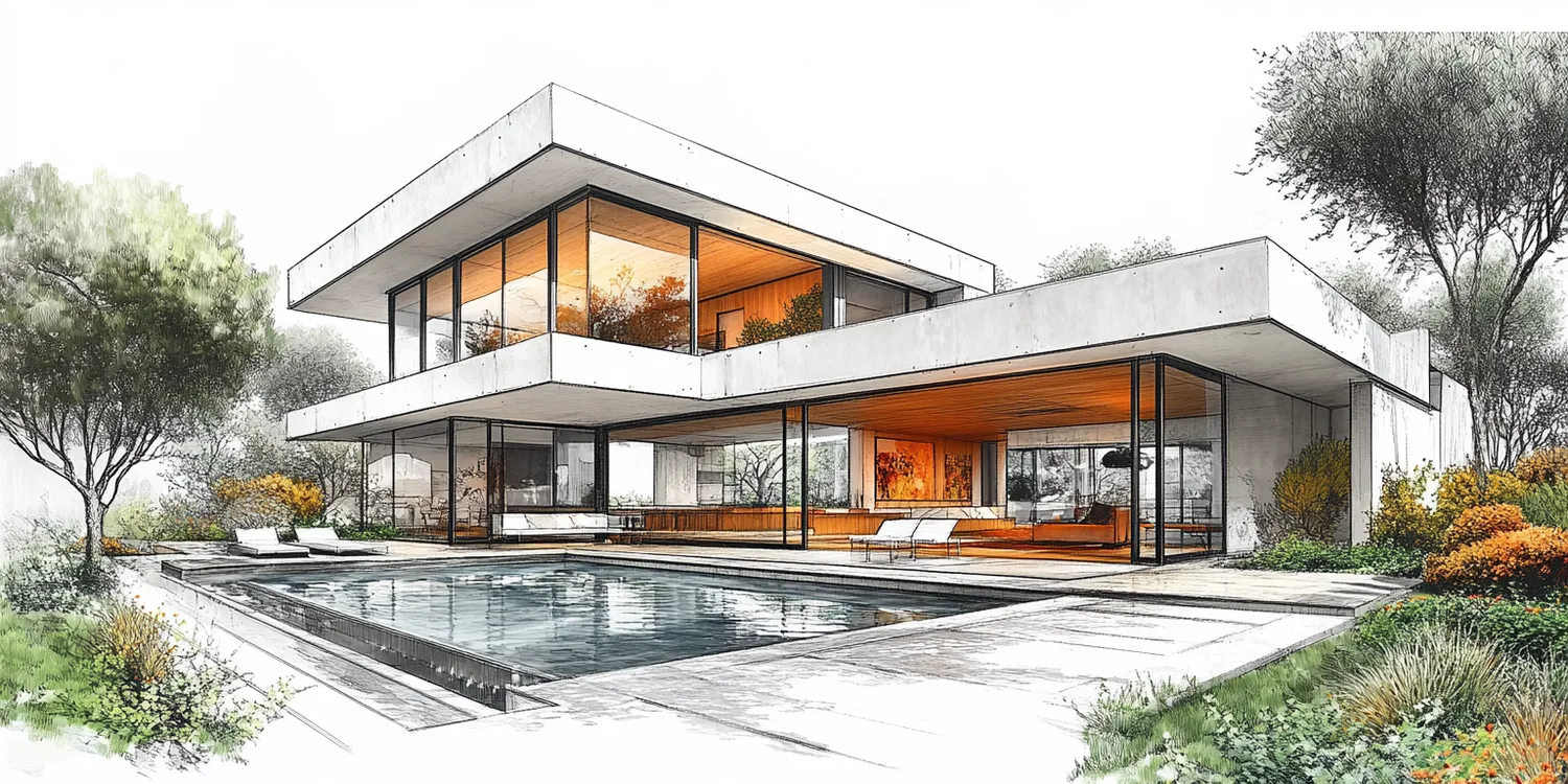 Ogród zimowy jak zrobić samemu?