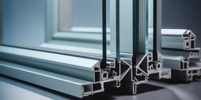 okna-aluminiowe-police