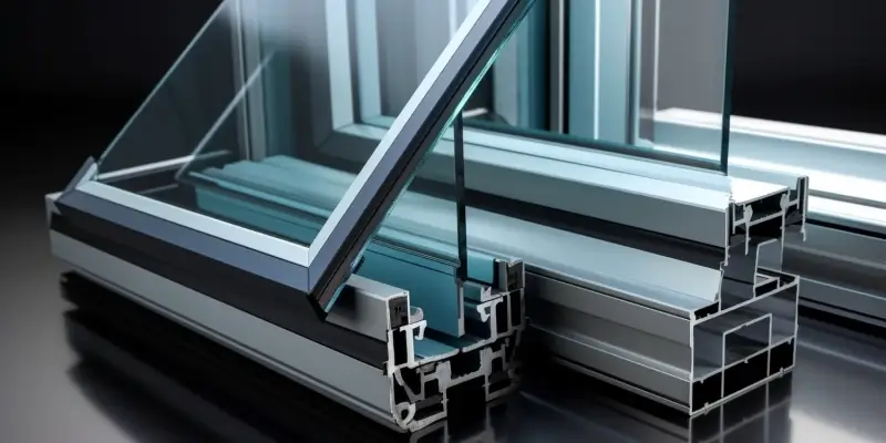 okna-aluminium-szczecin-f