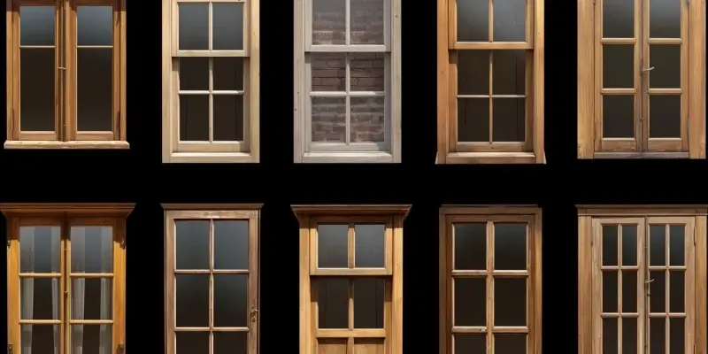 okna-drewniane-do-domku-letniskowego-f