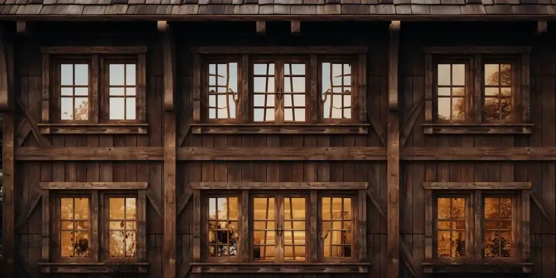 okna-drewniane-kiedy-wylewka-f