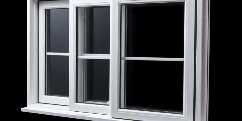 okna-drewniane-na-wymiar-f