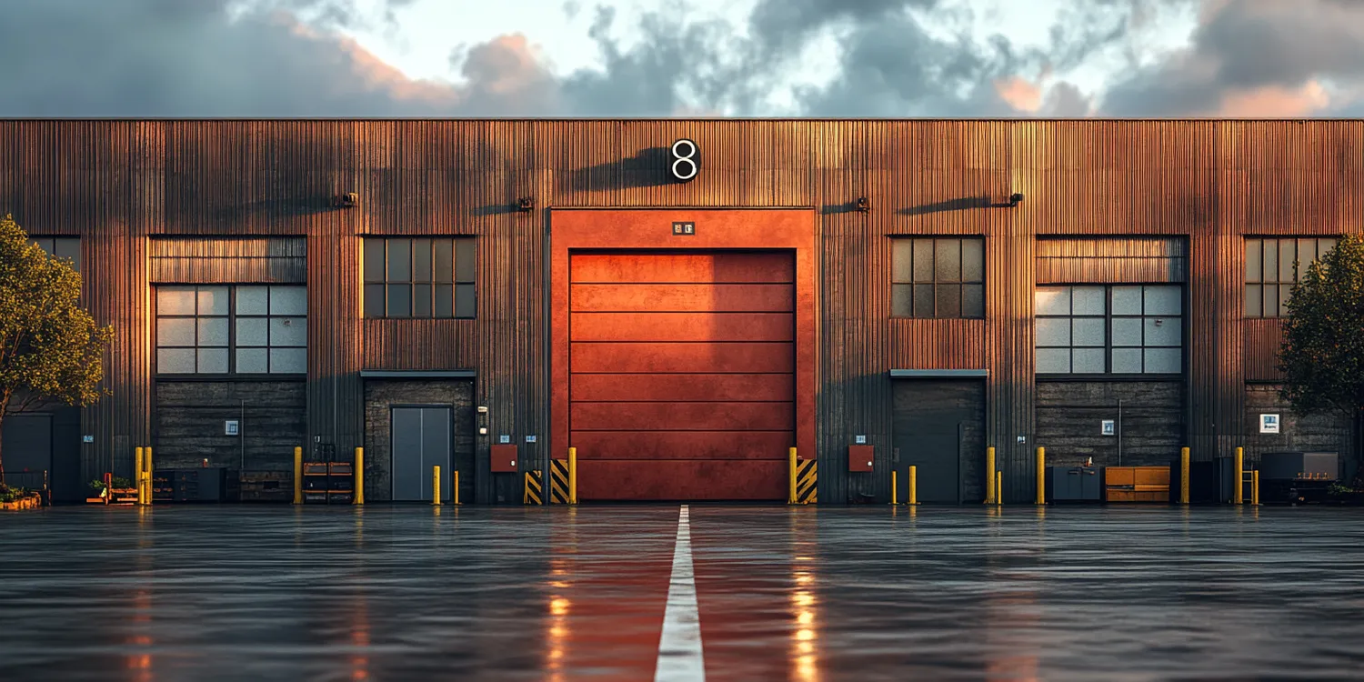 Okna PCV Szczecin sprzedaż 