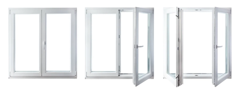 okna-plastikowe-szczecin-f