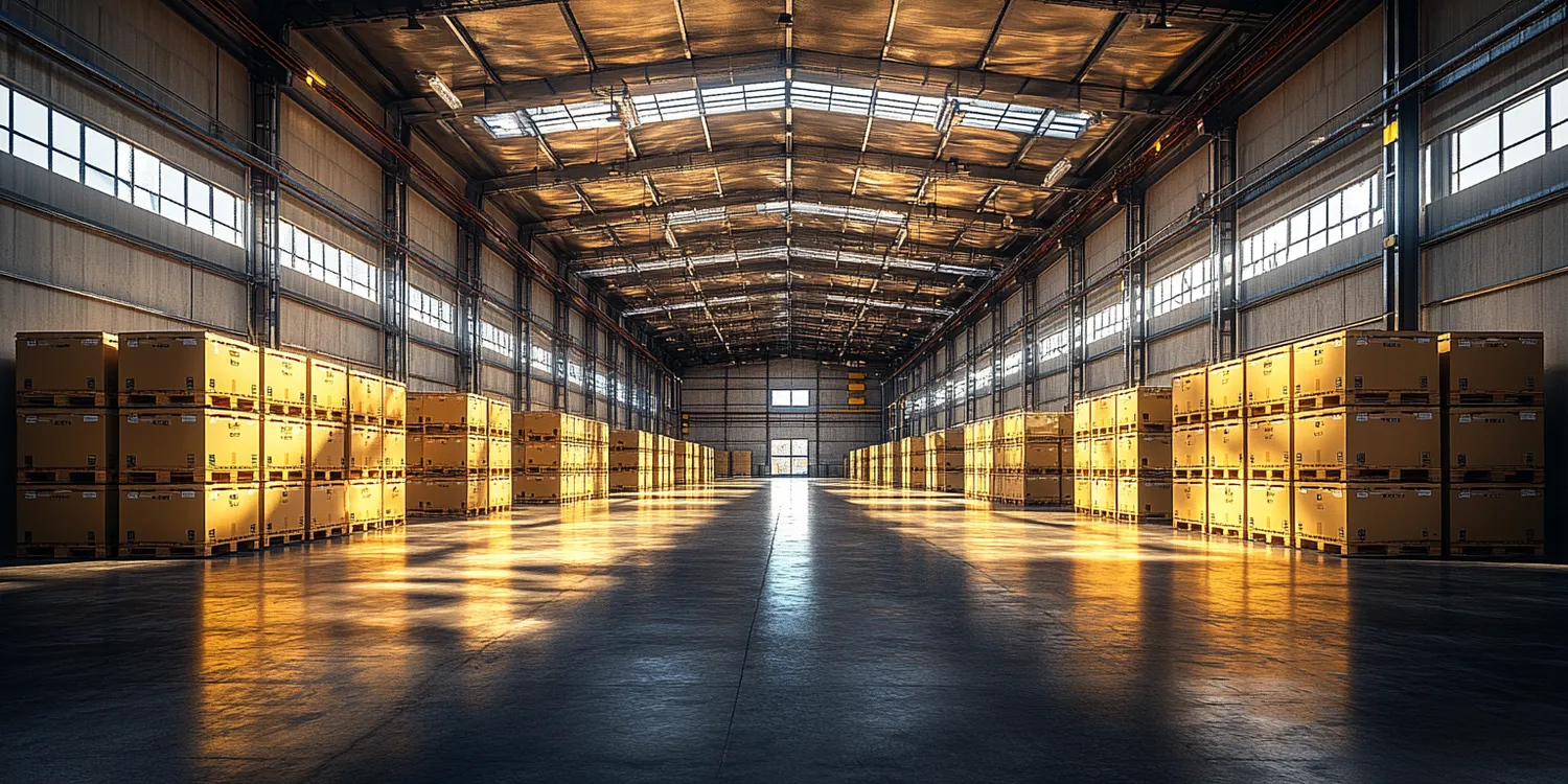 okna-szczecin-cennik-f