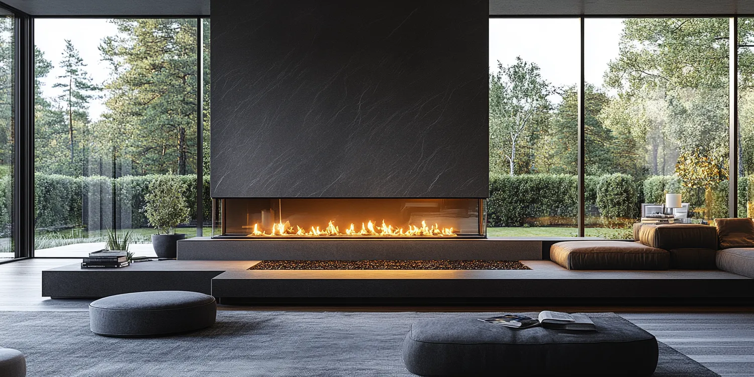 Okna Szczecin cennik