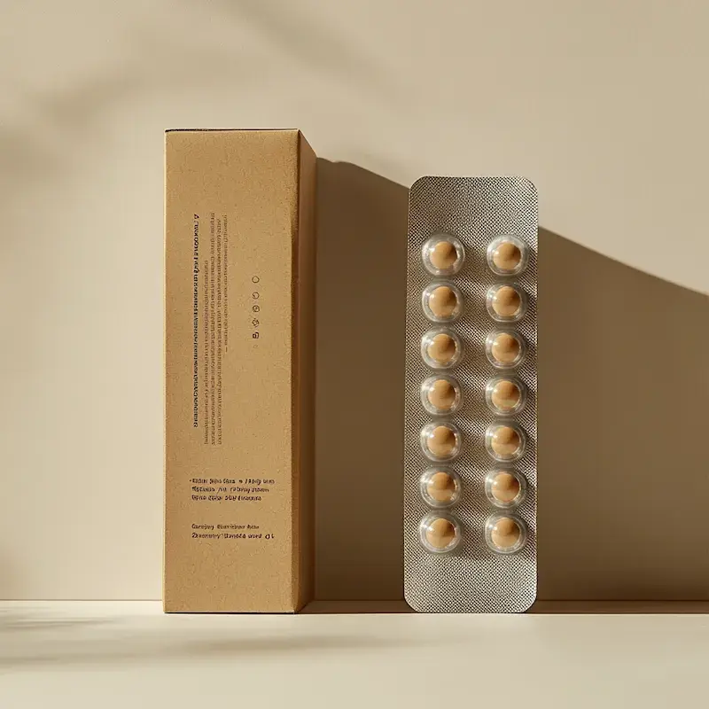 opakowania-na-leki-f