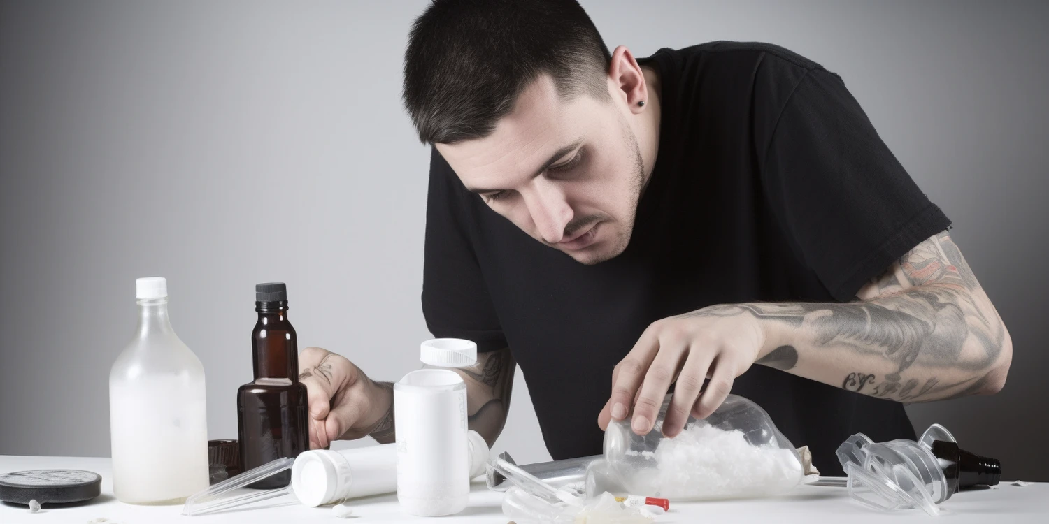 osrodek-uzaleznien-mazowieckie-f