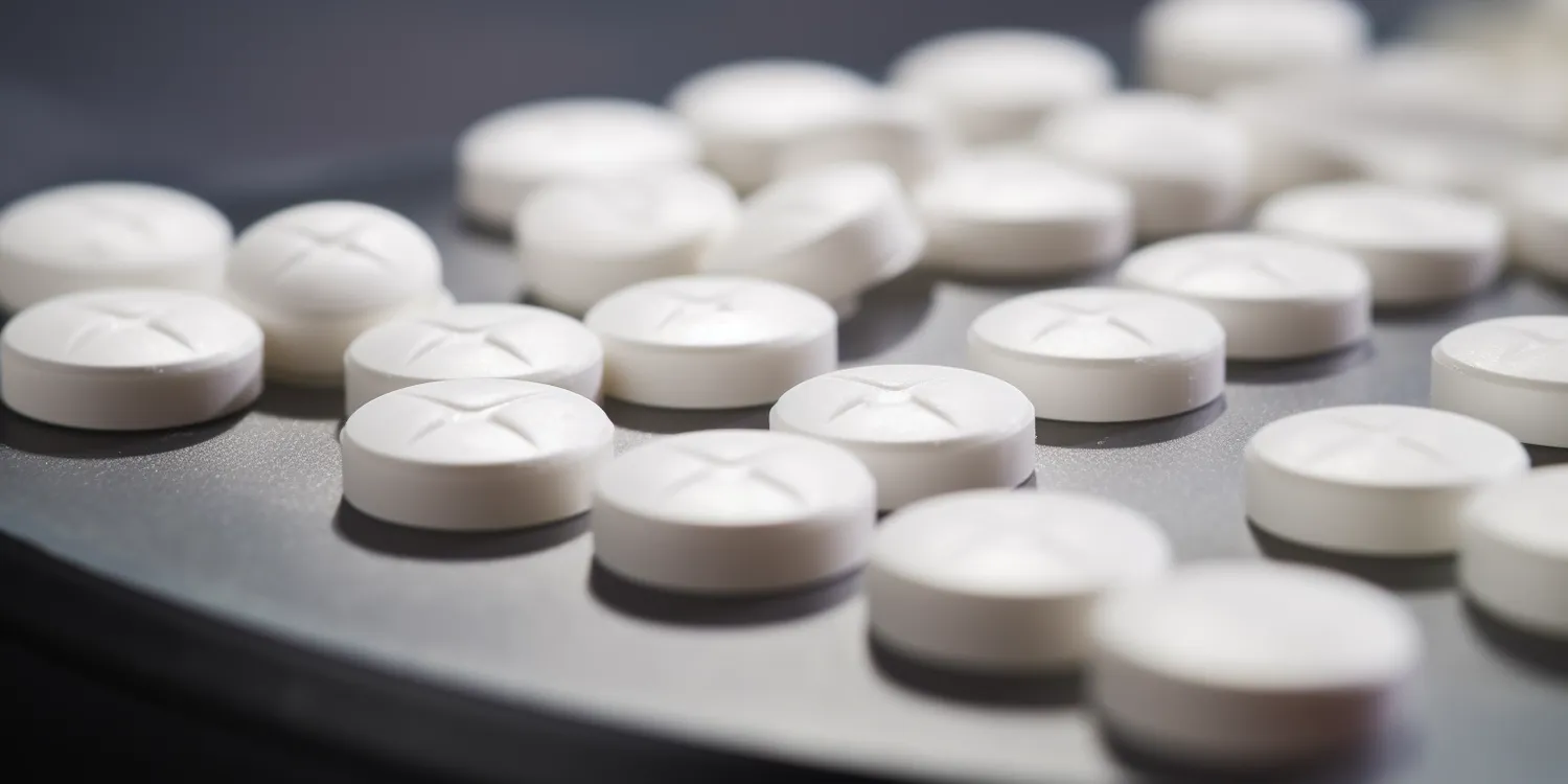 Ośrodek uzależnień mazowieckie