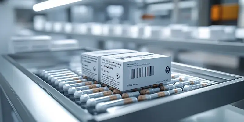 papierowe-opakowania-na-leki-f