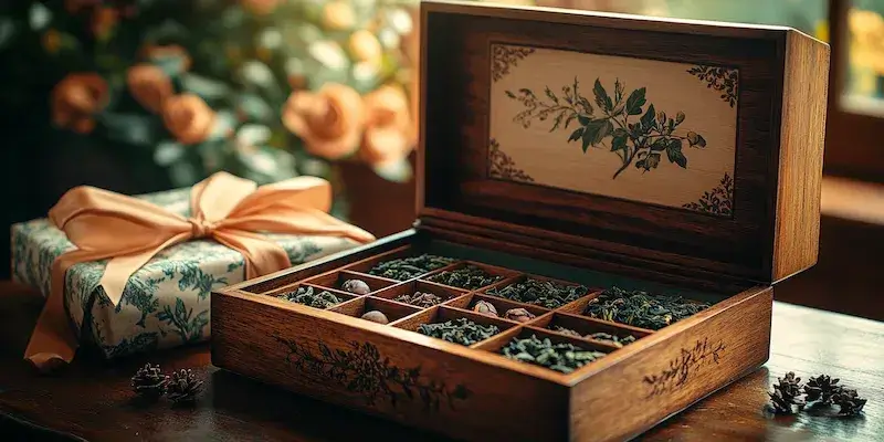 Personalizowane prezenty co to znaczy?