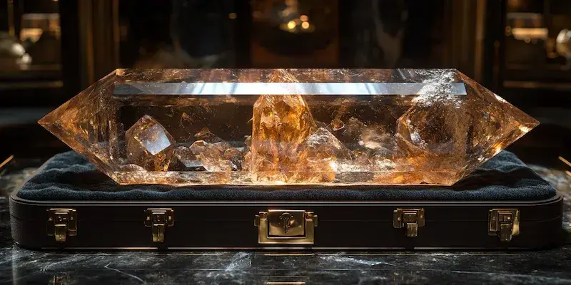 personalizowane-prezenty-dla-babci-f