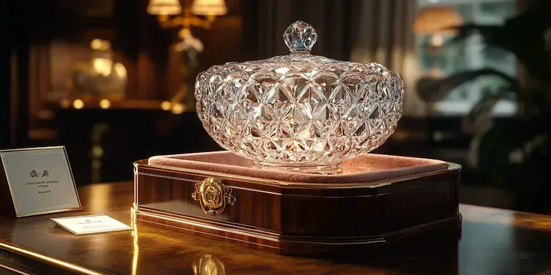 Personalizowane prezenty dla babci