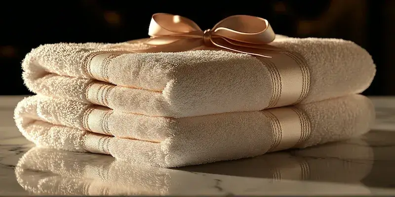 Personalizowane prezenty dla chlopaka