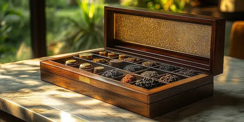 personalizowane-prezenty-dla-dziecka-f