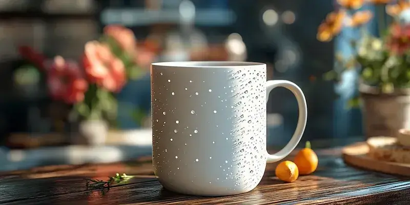 Personalizowane prezenty dla niej