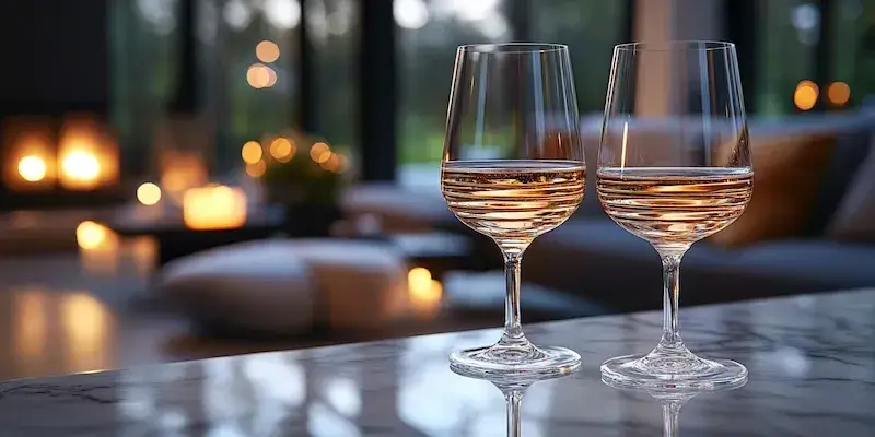 Personalizowane prezenty dla przyjaciółki