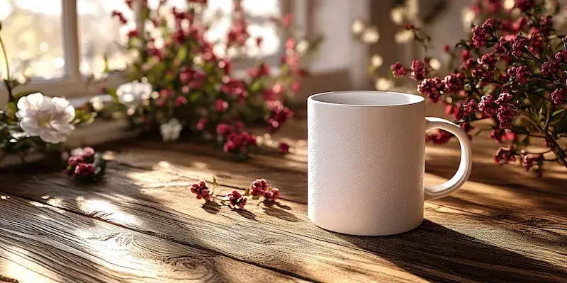 personalizowane-prezenty-firmowe-z-logo-f