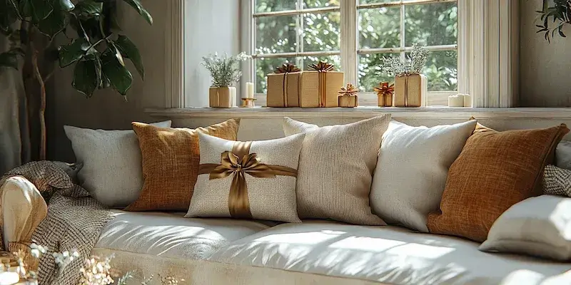 personalizowane-prezenty-na-dzien-babci-f-1