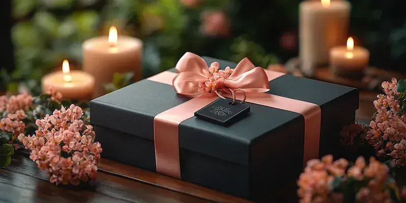 personalizowane-prezenty-na-dzien-babci-f