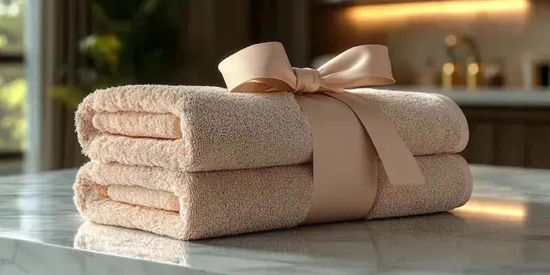 personalizowane-prezenty-na-dzien-chlopaka-f