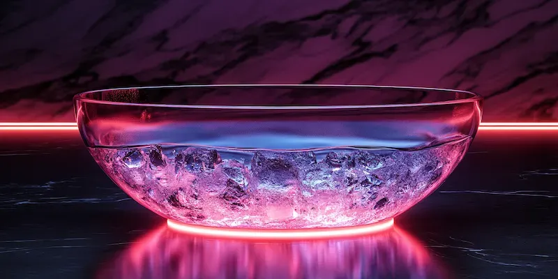 personalizowane-prezenty-na-dzien-dziecka-f