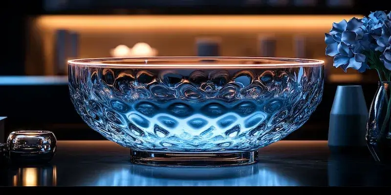 personalizowany-prezent-dla-babci-f