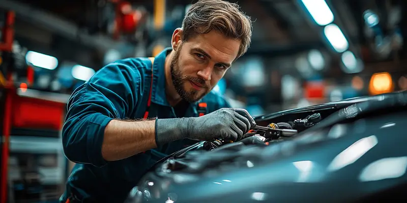 plyn-hamulcowy-dlaczego-trzeba-wymieniac-i-jak-czesto-f