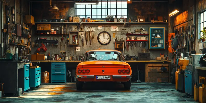 po-czym-mozemy-poznac-dobry-warsztat-samochodowy-f