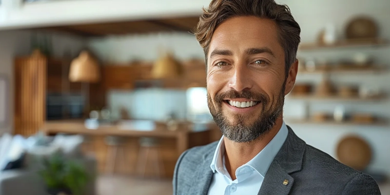 Podatek VAT przy sprzedaży nieruchomości - kiedy trzeba zapłacić?