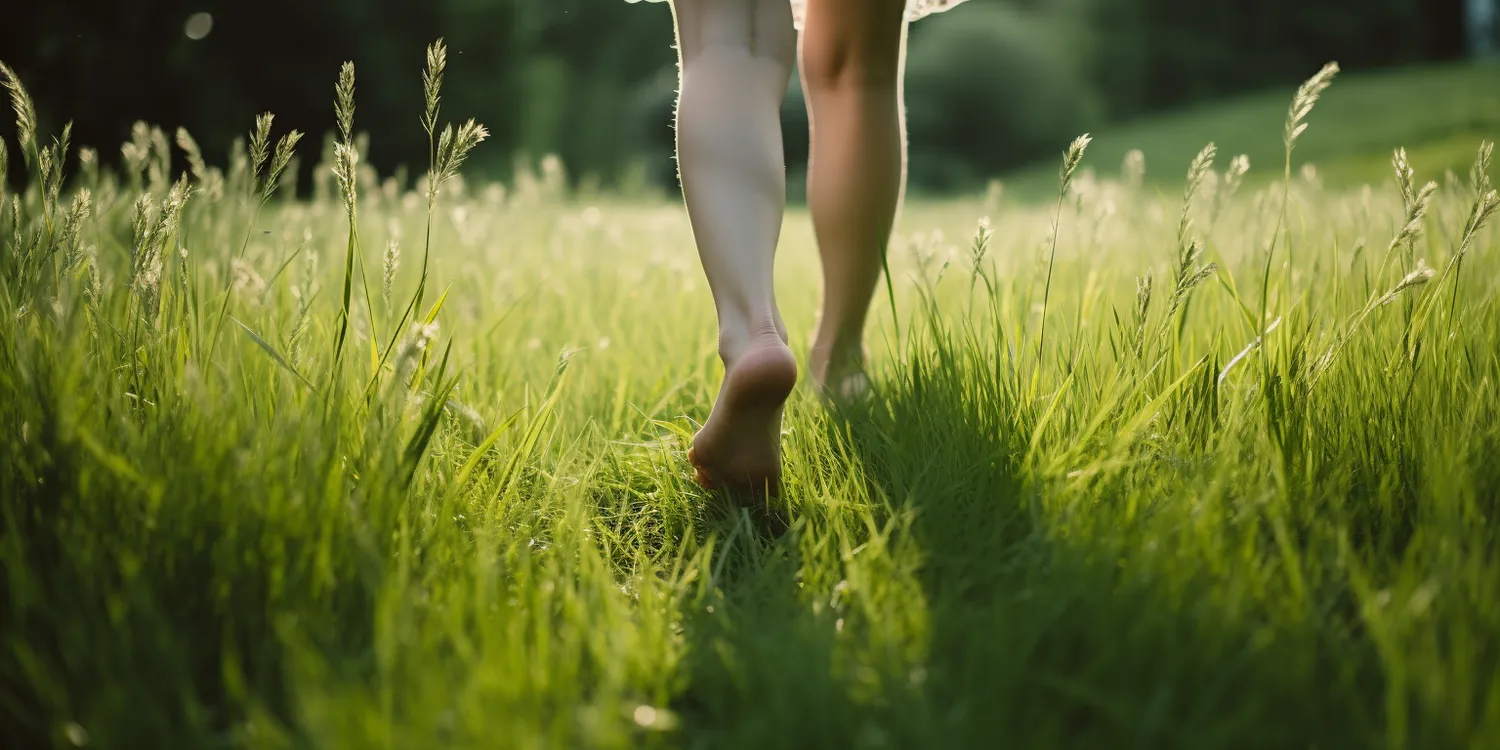 podologia-pomaga-rozwiazywac-problemy-zdrowotne-stop-f